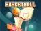 Basketball เกมออนไลน์
