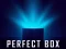 Perfect Box เกมออนไลน์