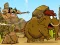 Caveman Hunt เกมออนไลน์