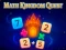 Math Kingdom Quest เกมออนไลน์