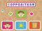 Opposites เกมออนไลน์