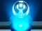 Portal Billiards เกมออนไลน์
