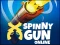 SpinNy Gun Online เกมออนไลน์