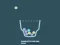 Glass Quest เกมออนไลน์