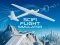 Scifi Flight Simulator เกมออนไลน์