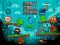 Don’t Fall Again เกมออนไลน์