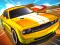 Ultimate Stunt Car Challenge เกมออนไลน์
