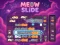 Meow Slide เกมออนไลน์