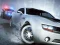 Police Car Chase Crime Racing เกมออนไลน์