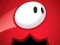 Jump Monster เกมออนไลน์