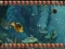 Endless fish fun เกมออนไลน์