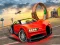 Top Speed Racing 3D เกมออนไลน์