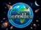 Earth Defender เกมออนไลน์