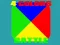 4 Colors Battle เกมออนไลน์