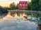 Fish Rain เกมออนไลน์