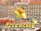 TCG Card Clicker เกมออนไลน์