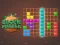 Block Puzzle เกมออนไลน์