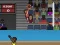 Dunk Game เกมออนไลน์
