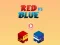 Red VS Blue เกมออนไลน์