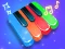 Baby Piano Children Song เกมออนไลน์