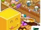 Happy Dessert เกมออนไลน์