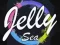 Jelly Sea เกมออนไลน์