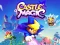 Castle of Magic เกมออนไลน์