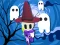 My Halloween Park เกมออนไลน์