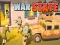 War State เกมออนไลน์