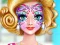 Alyssa`s Face Art and care เกมออนไลน์