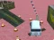 Classic Jeep Parking เกมออนไลน์