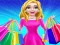 Family Shopping Mall เกมออนไลน์