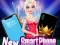 New SmartPhone Decoration เกมออนไลน์