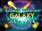 Bubble Shooter Galaxy Defense เกมออนไลน์