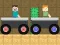 Steve Alex Drive เกมออนไลน์