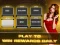 Deal Master เกมออนไลน์