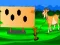 Rescue The Goat 2 เกมออนไลน์