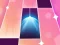Magic Dream Tiles เกมออนไลน์