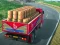 Indian Truck Driver Cargo Duty Delivery เกมออนไลน์