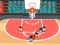 Dunkin Beanz เกมออนไลน์