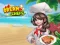 Dream Chefs เกมออนไลน์