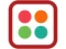 Two Dots เกมออนไลน์