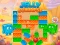 Jelly Collapse เกมออนไลน์