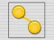 Connect the Balls เกมออนไลน์