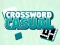 Casual Crossword เกมออนไลน์