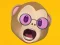 Memoji Puzzle เกมออนไลน์