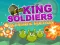 King Soldiers Ultimate Edition เกมออนไลน์
