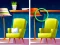 Find The Difference เกมออนไลน์