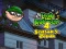 Bob The Robber 4 Season 3: Japan เกมออนไลน์