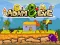 Adam & Eve 7 เกมออนไลน์